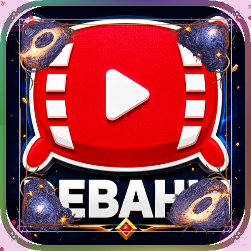 rebahin — galeri pratinjau - APK Resmi